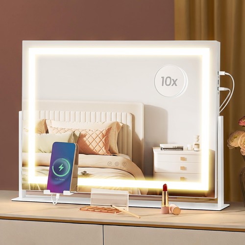 Songmics specchio trucco - songmics,