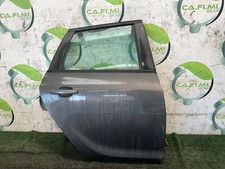 PORTIERA POSTERIORE DESTRA PER