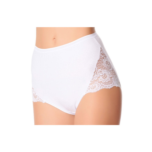 Slip culotte donna - slip,