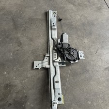 119855 AVD ALZAVETRO ANTERIORE