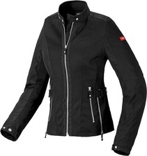 T188026 giacca summernet lady - giacca,