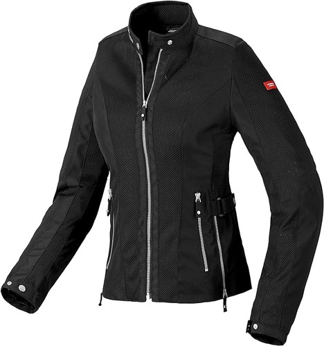 T188026 giacca summernet lady - t188026,
