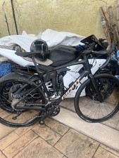  Giant Revolt Advanced 