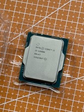 Intel Core i5-12600K 3.7GHz 10-Core 16-Thread LGA1700 CPU – Mai Overclockato