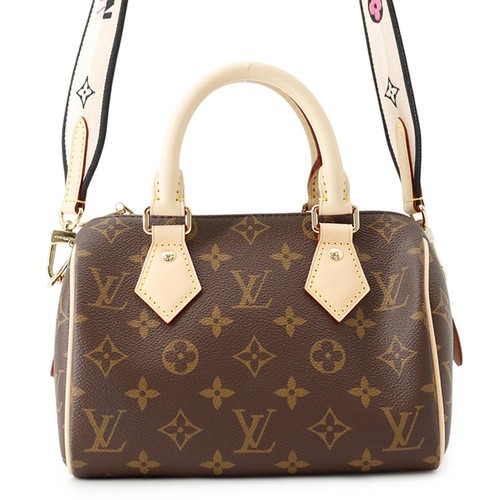 Louis vuitton speedy - louis,