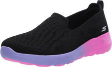 Skechers Donna Go Walk Joy