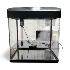 Acquario Amtra Laguna 40 Led