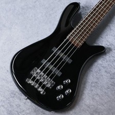 Warwick Rock Bass Streamer NT