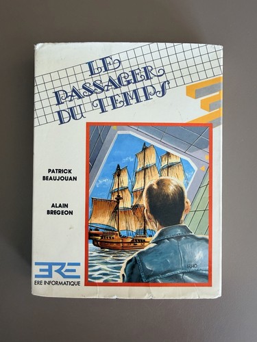 Jeu amstrad cpc 6128 disk - cpc, le