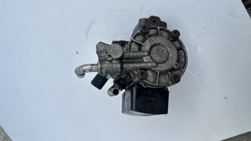 Pompe injection volkswagen - -,