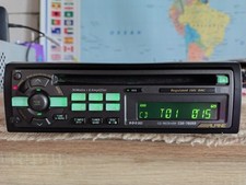 Alpine CDE-7828R Ricevitore