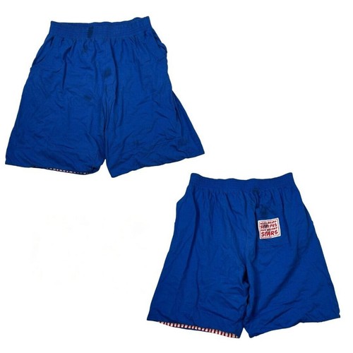 Pantaloncini sportivi neomax - sportivi,