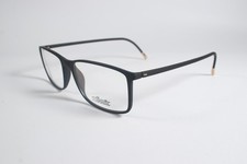 Montatura occhiali da vista