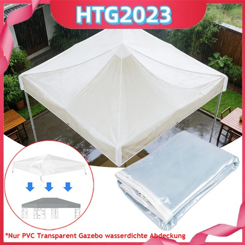 Tenda giardino padiglione - da,