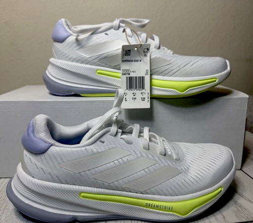 Taglia scarpe da corsa - 6,