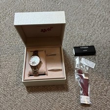 Citizen PC1004-63W Sakura modello limitato Donna