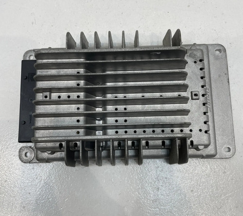 Amplificateur son audi - de,