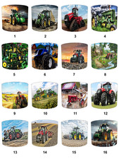 Lampade Da Tavolo A Tema