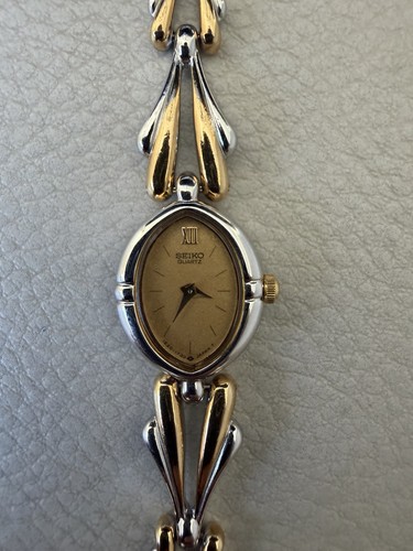 Orologio seiko donna vintage - orologio,