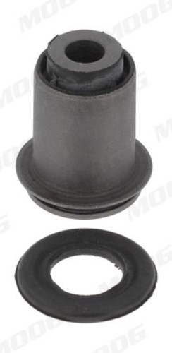 Supporto braccio oscillante - braccio,