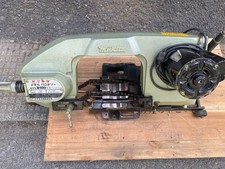 Seghetto a nastro Makita B180