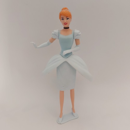 Kinder gransorpresa disney - kinder,