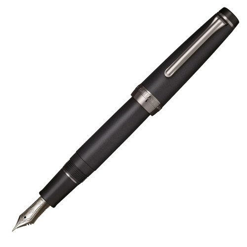 Penna stilografica sailor - penna,