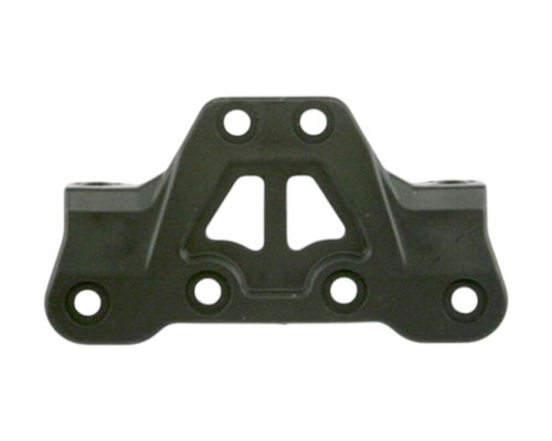 Hobao mini piastra di - mini, st