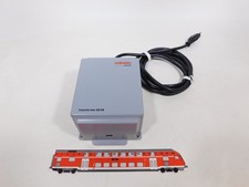 Märklin H0 AC 60052