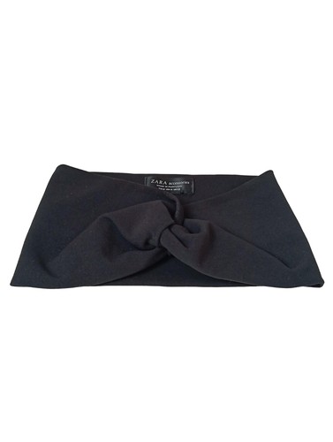 Zara paraorecchie donna - zara,