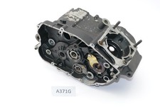 Cagiva Mito Planet 125 N1 1997