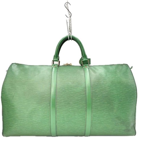 Borsa louis vuitton boston - louis, epi