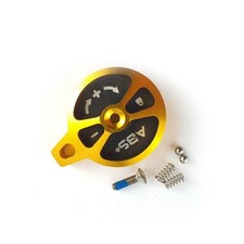 Kit Gruppo Blocco Manuale