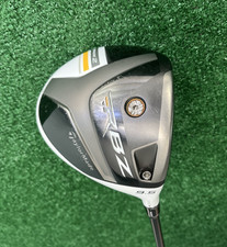 TaylorMade RBZ STAGE 2 Driver