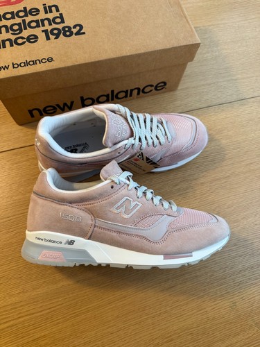 Taglia new balance - -,