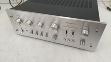 Amplificatore TECHNICS SU-8600