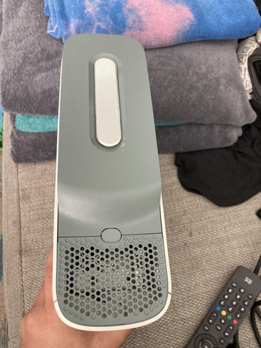 Xbox 360 originale - ., ricambi
