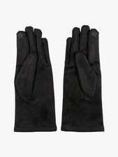 Solada Guanti donna in tessuto