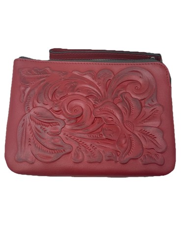Pochette patricia nash - pochette,