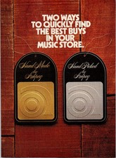 Amplificatore basso chitarra