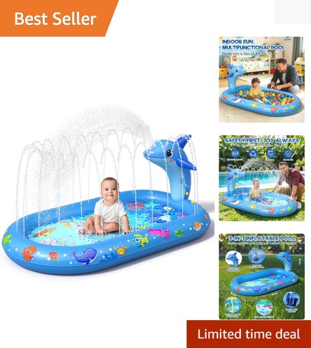 Irrigatore piscina per - e,