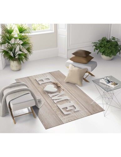 Tappeto fantasy moderno - tappeto, hd