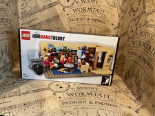 Ritirato lego ideas the - lego, ideas: