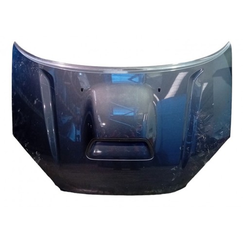 Cofano anteriore toyota - rav, 4