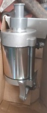 Demarreur quad triton et - ,