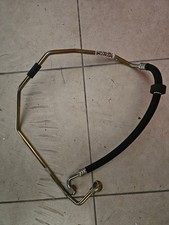 ALFA ROMEO 164 2.5 TD OIL