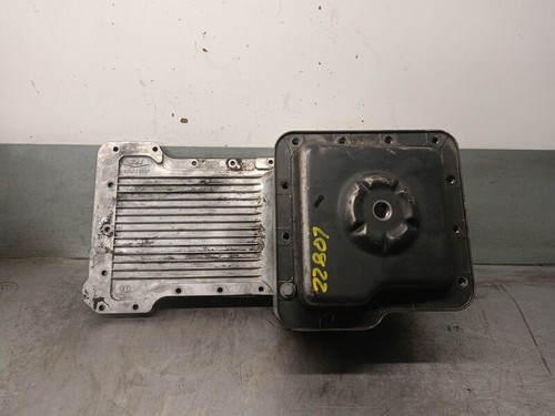 90862050f carter jeep grand - jeep,