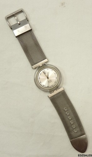 Orologio polso svizzero - orologio, da