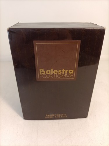 Renato balestra pour - renato,