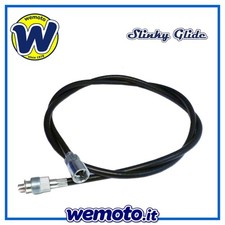 Cavo Contachilometri per Moto Suzuki GS 550 1980-1985